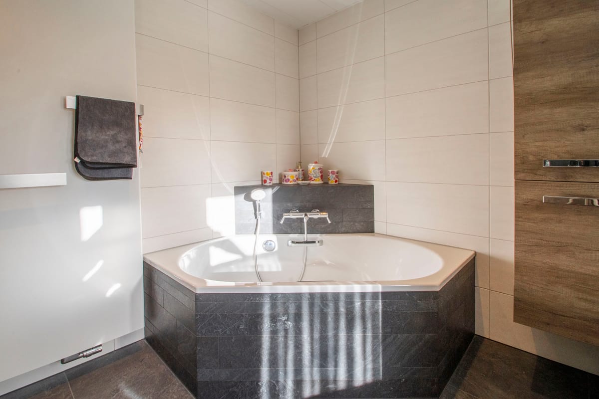 Foto 65 van Aan de Kreppel 13