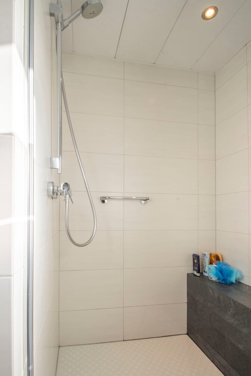 Foto 66 van Aan de Kreppel 13