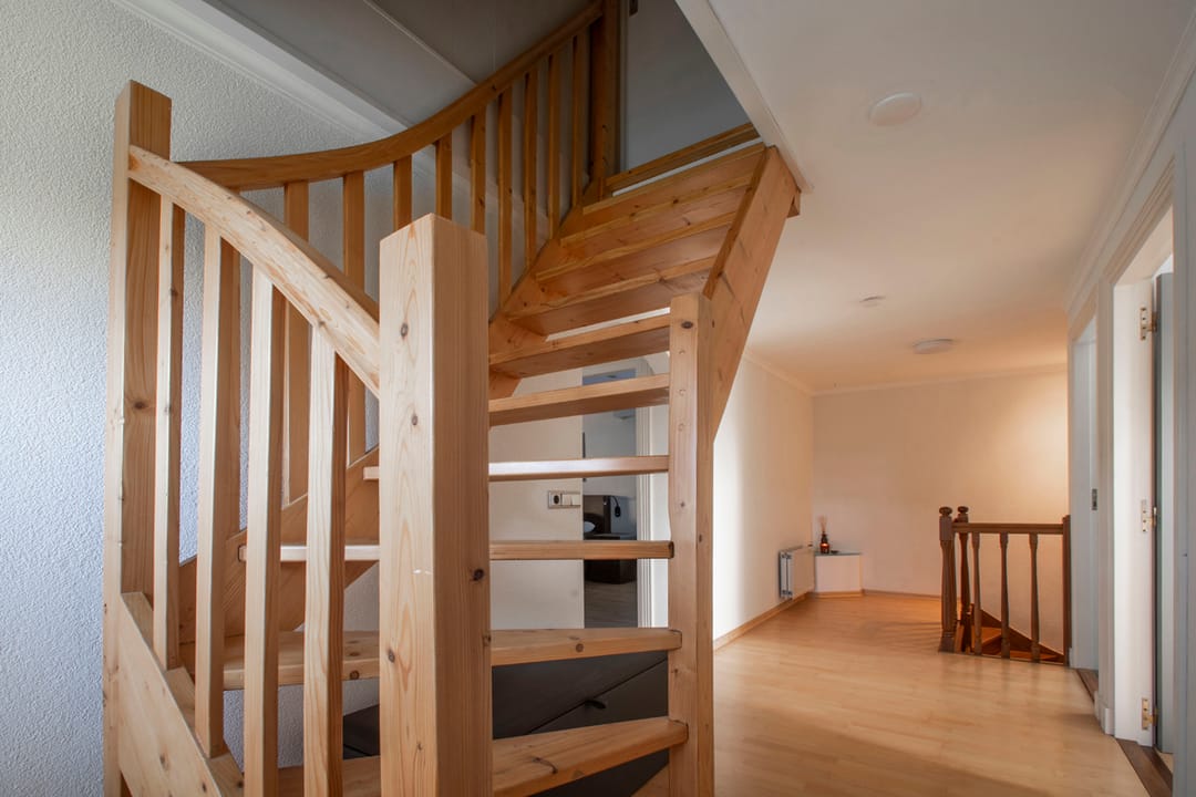 Foto 67 van Aan de Kreppel 13