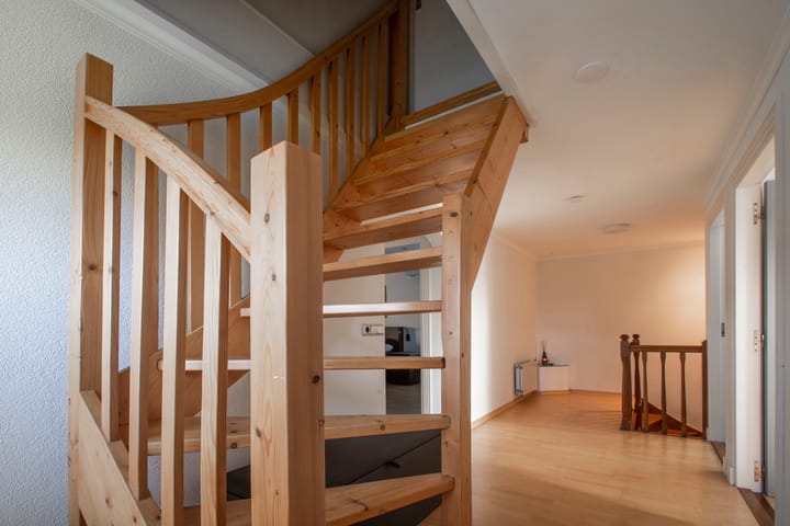 Foto 67 van Aan de Kreppel 13