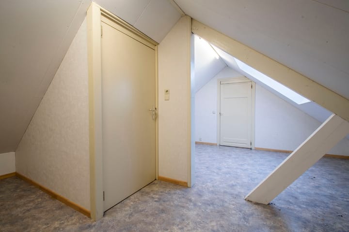 Foto 68 van Aan de Kreppel 13