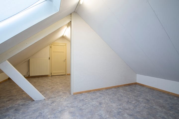 Foto 69 van Aan de Kreppel 13