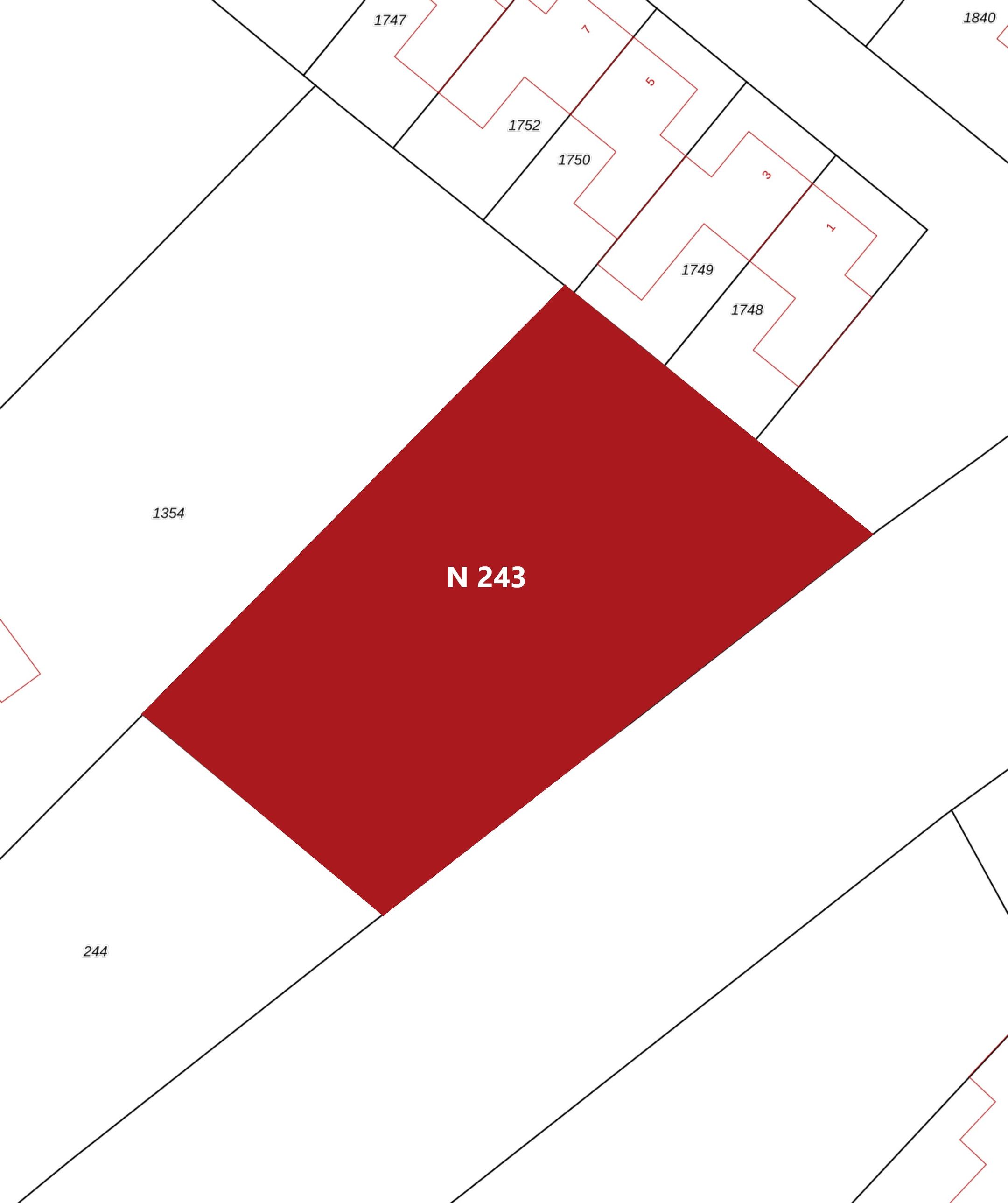 Foto 72 van Aan de Kreppel 13