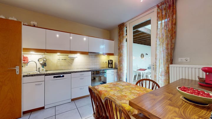 Foto 3 van Hommerter Allee 25