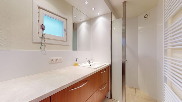 Foto 5 van Hommerter Allee 25