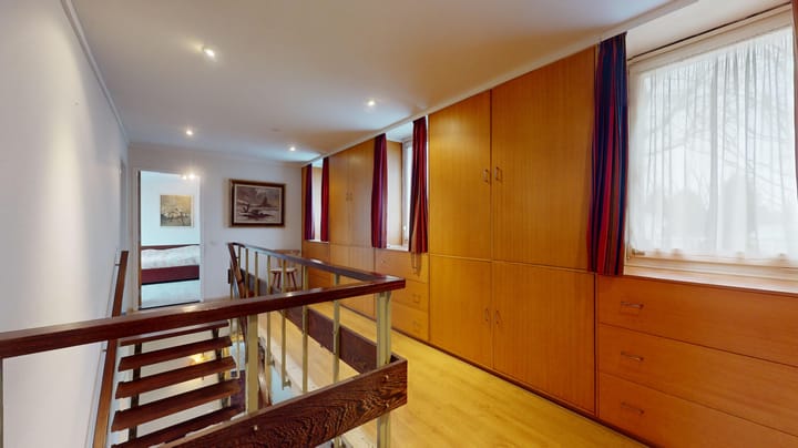 Foto 17 van Hommerter Allee 25