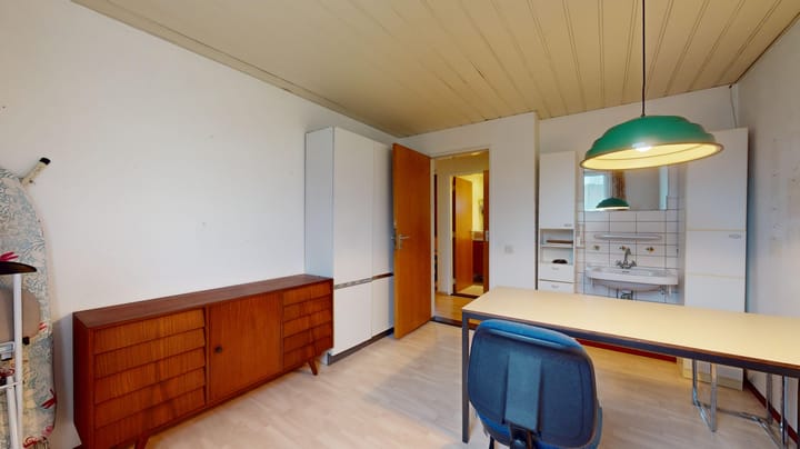 Foto 27 van Hommerter Allee 25