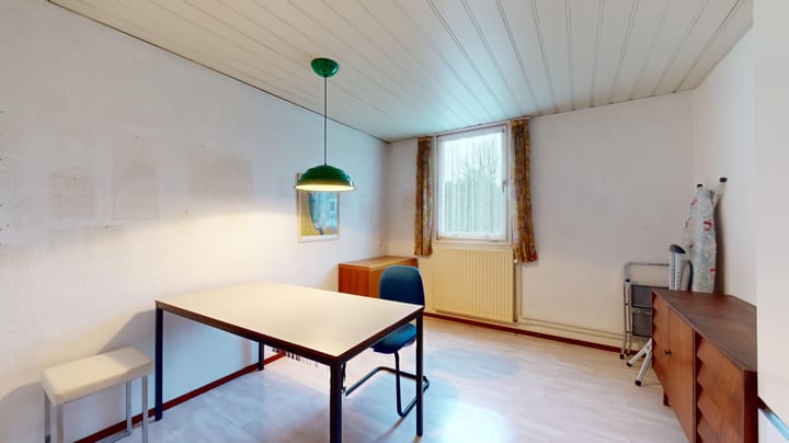 Foto 28 van Hommerter Allee 25