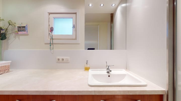 Foto 29 van Hommerter Allee 25