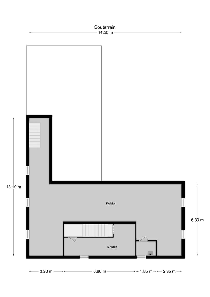 Foto 49 van Hommerter Allee 25
