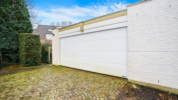 Foto 39 van Hommerter Allee 25