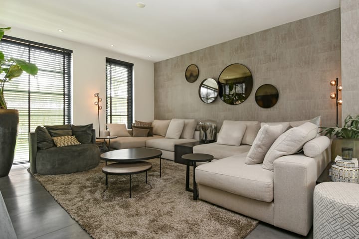 Foto 8 van Waterstad 7