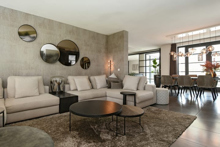 Foto 9 van Waterstad 7