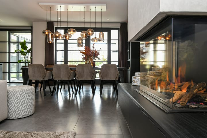 Foto 10 van Waterstad 7