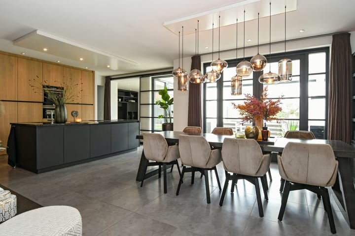 Foto 11 van Waterstad 7