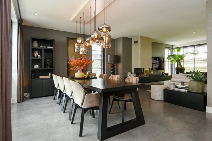 Foto 12 van Waterstad 7