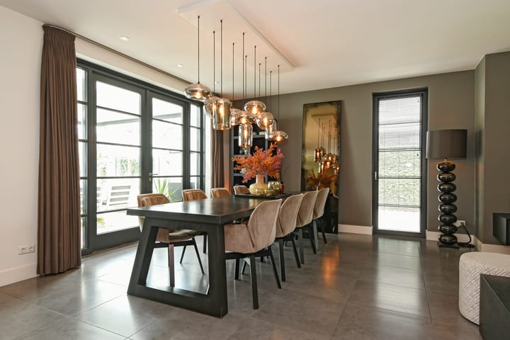 Foto 13 van Waterstad 7