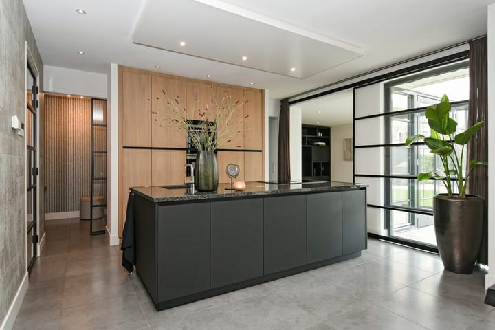 Foto 14 van Waterstad 7