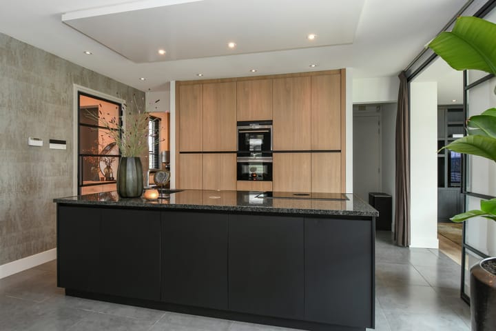 Foto 15 van Waterstad 7