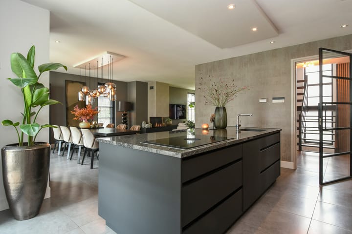 Foto 16 van Waterstad 7