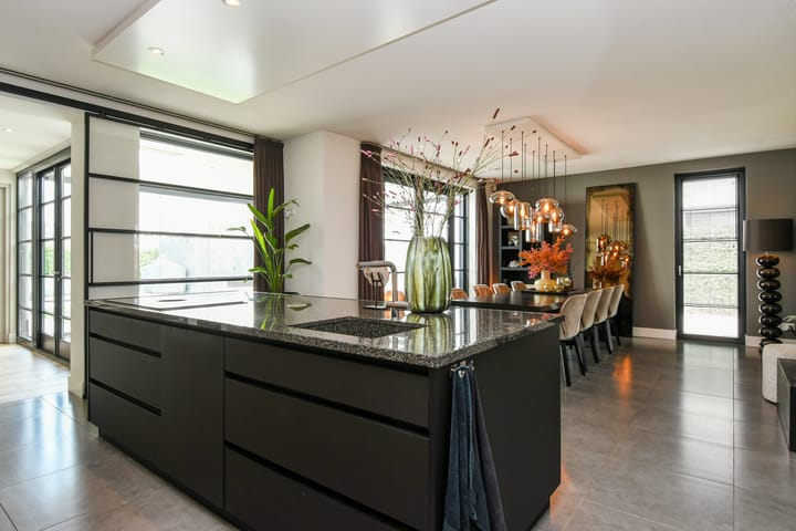 Foto 17 van Waterstad 7