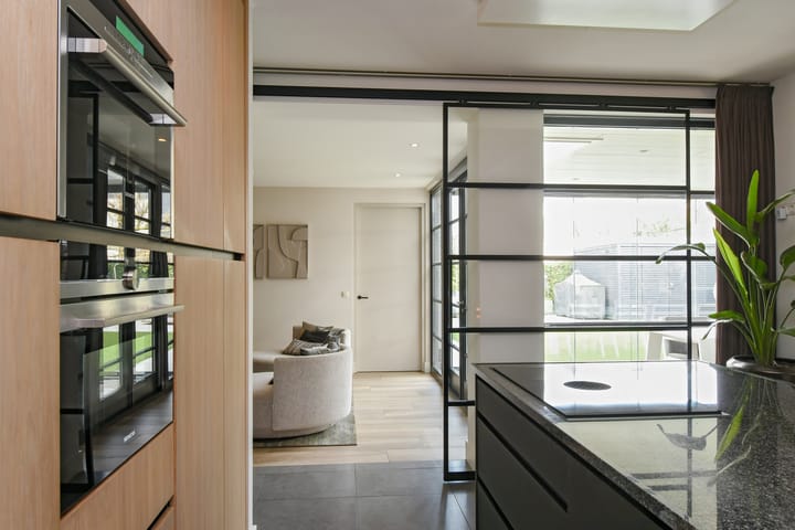 Foto 18 van Waterstad 7