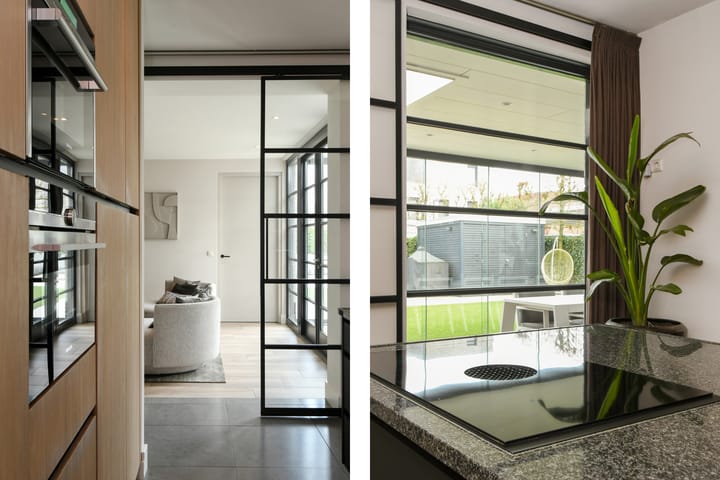 Foto 19 van Waterstad 7