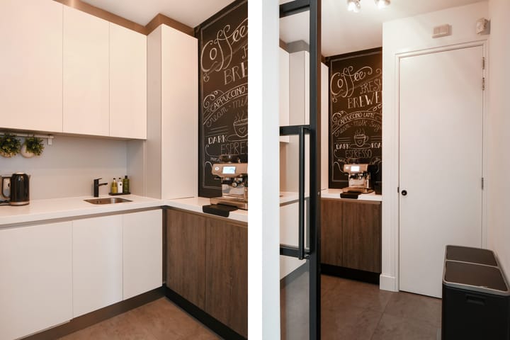 Foto 20 van Waterstad 7