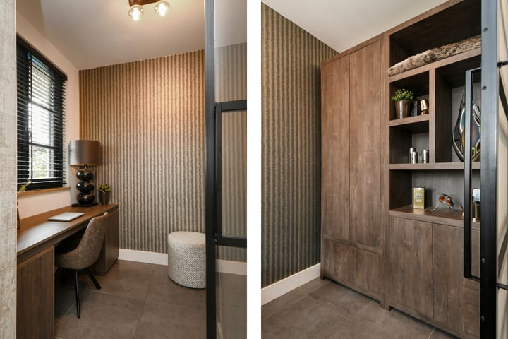 Foto 21 van Waterstad 7