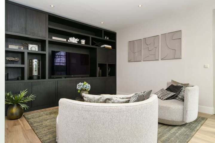 Foto 22 van Waterstad 7