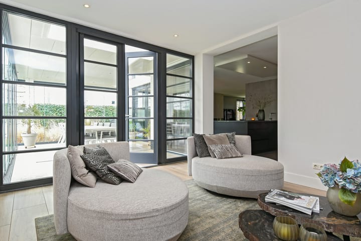 Foto 23 van Waterstad 7