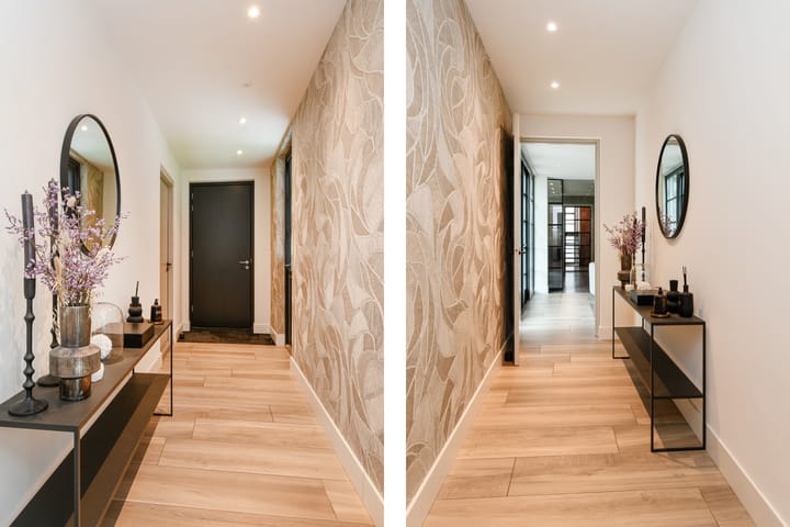 Foto 25 van Waterstad 7