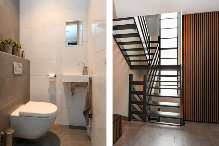 Foto 26 van Waterstad 7