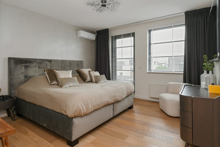 Foto 27 van Waterstad 7