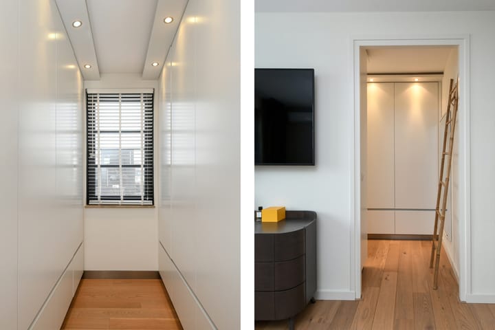 Foto 28 van Waterstad 7