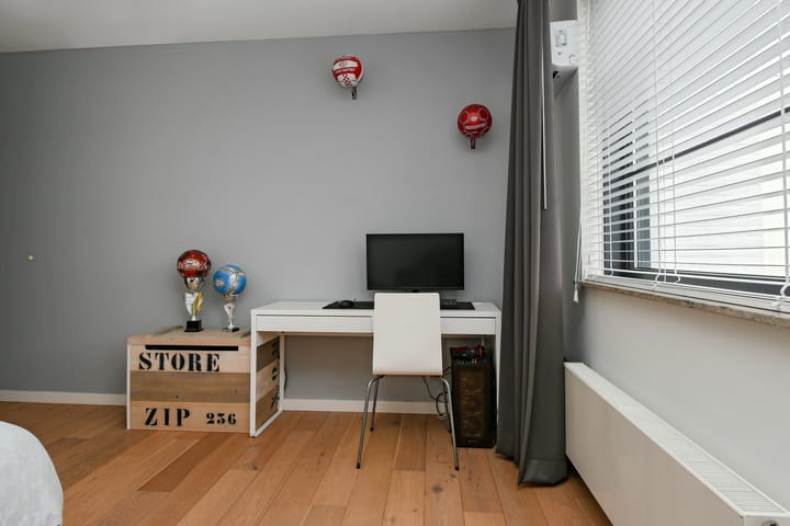 Foto 30 van Waterstad 7