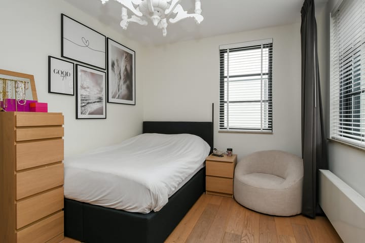 Foto 31 van Waterstad 7