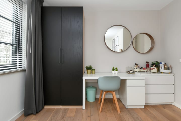 Foto 32 van Waterstad 7