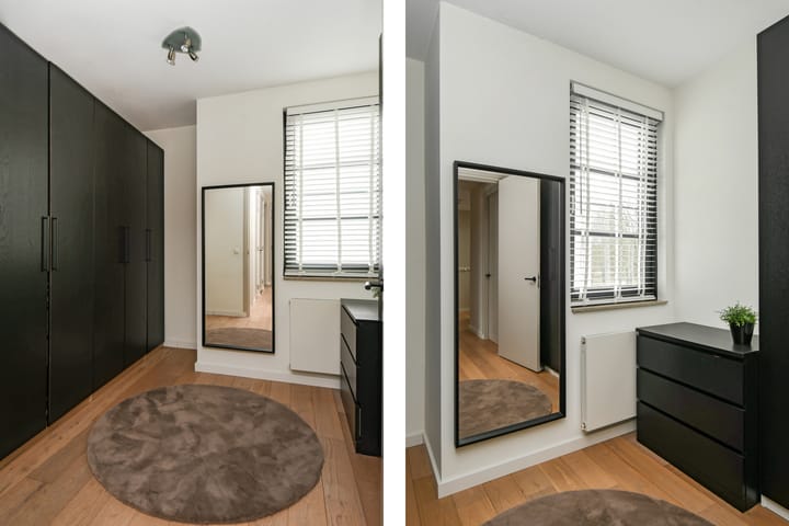 Foto 33 van Waterstad 7