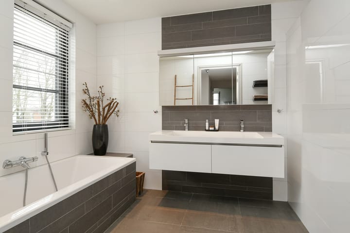 Foto 34 van Waterstad 7