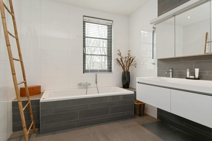 Foto 35 van Waterstad 7