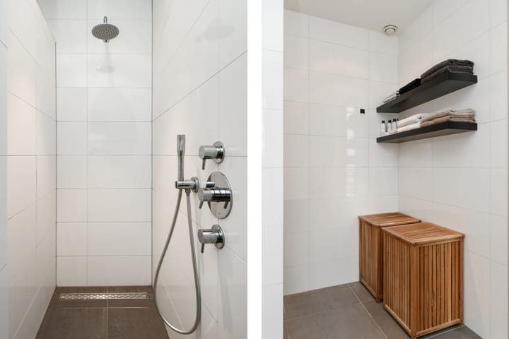 Foto 36 van Waterstad 7