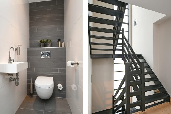 Foto 37 van Waterstad 7