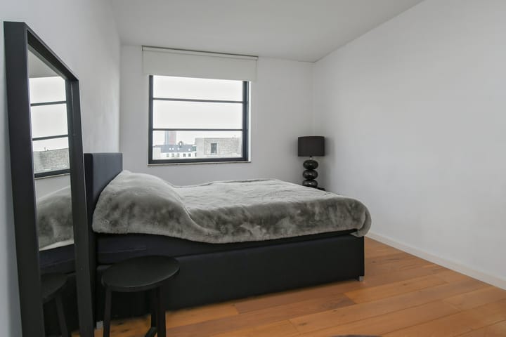 Foto 38 van Waterstad 7