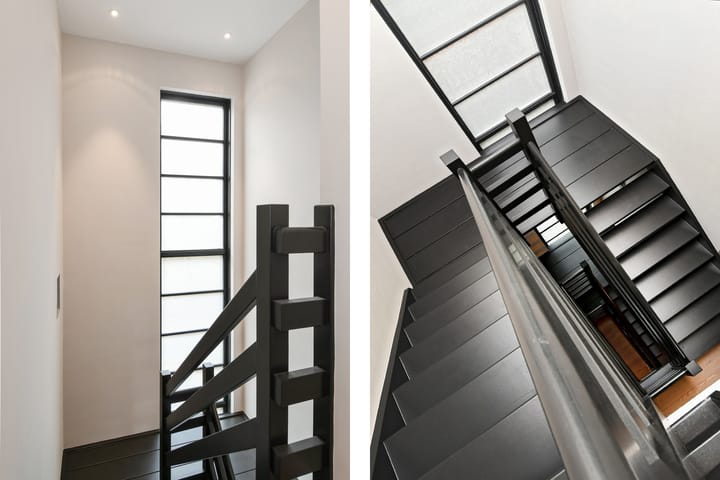 Foto 39 van Waterstad 7