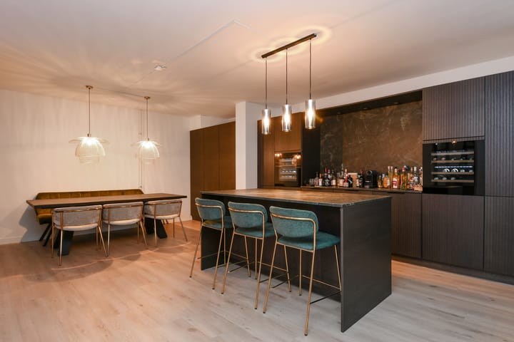 Foto 40 van Waterstad 7