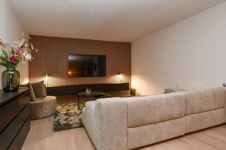 Foto 41 van Waterstad 7