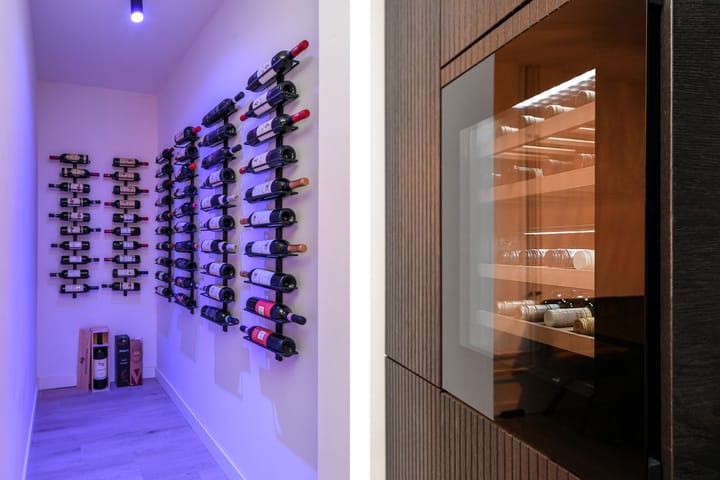 Foto 42 van Waterstad 7