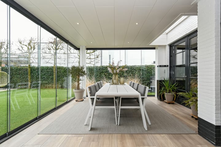 Foto 43 van Waterstad 7