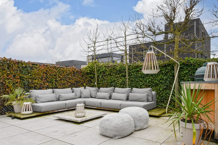 Foto 46 van Waterstad 7